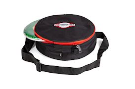 CONTEMPORANEA - CSH-HP10 HOES VOOR PANDEIRO 10"